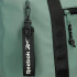 Mochila Reebok Suporte informático Elsie Green
