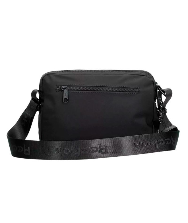 Reebok Mala a tiracolo Elsie Dois...