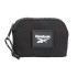 Reebok Bolsa Elsie Preta