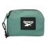 Reebok Bolsa Elsie Green