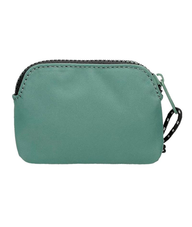 Reebok Bolsa Elsie Green