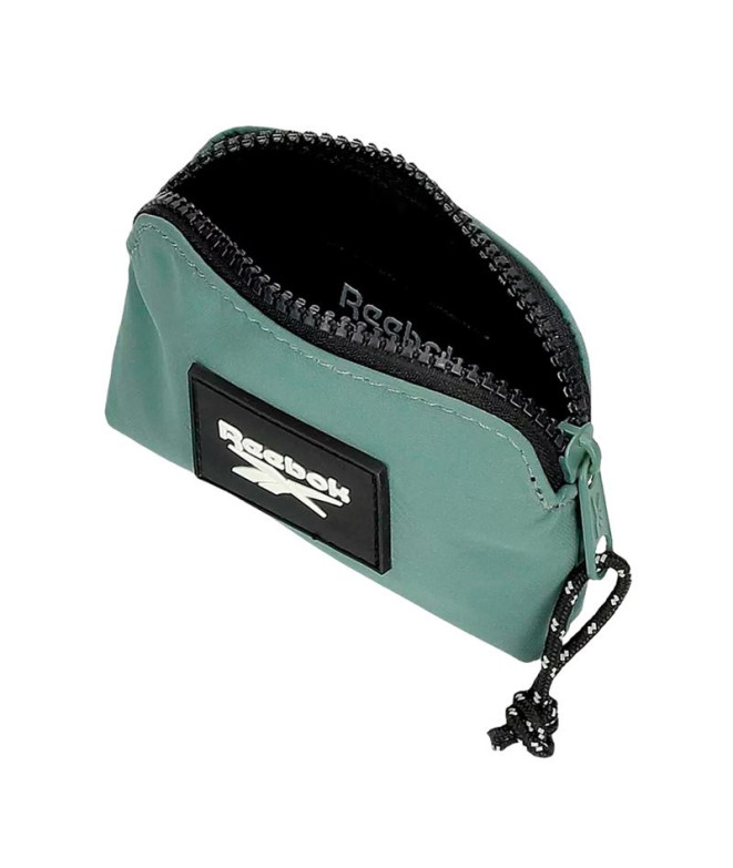 Reebok Porte-monnaie Elsie Green