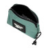 Reebok Bolsa Elsie Green