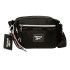 Mala a tiracolo Reebok Tina Black