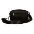 Mala a tiracolo Reebok Tina Black
