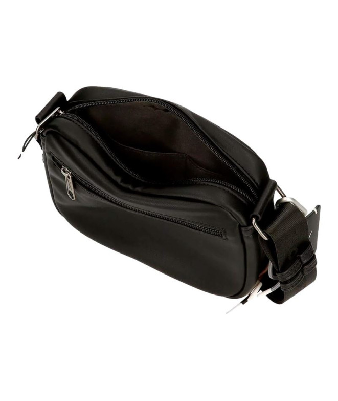 Bandoulière Reebok Tina Black