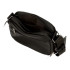 Mala a tiracolo Reebok Tina Black