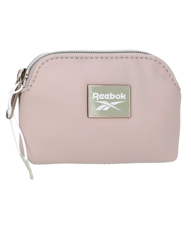 Reebok Bolsa Tina Cinzento