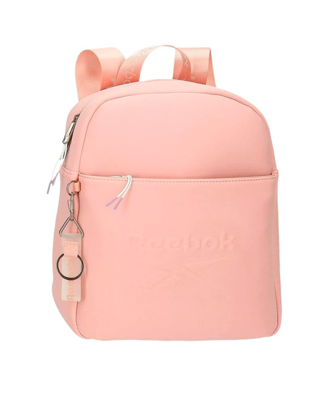 Mochila Reebok Noah Nude