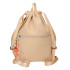 Sac à dos Reebok Sac Noah Taupe