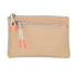 Necessaire Reebok Dois compartimentos Noah Taupe