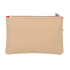 Necessaire Reebok Dois compartimentos Noah Taupe