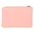 Necessaire Reebok Dois compartimentos Noah Nude