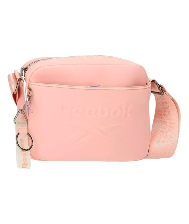 Bandolera Reebok Noah Nude