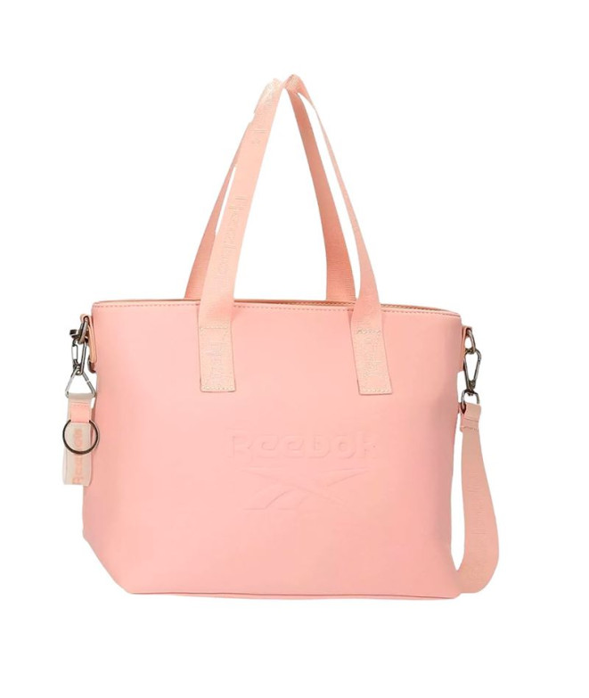 Bolso Reebok Noah Nude
