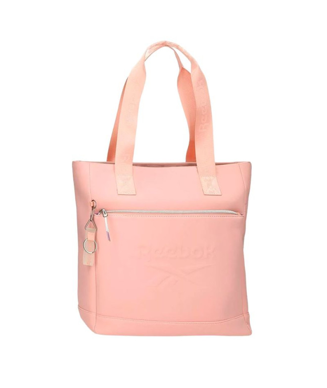 Reebok Saco Tote Noah Nude