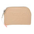 Reebok Bolsa Noah Taupe