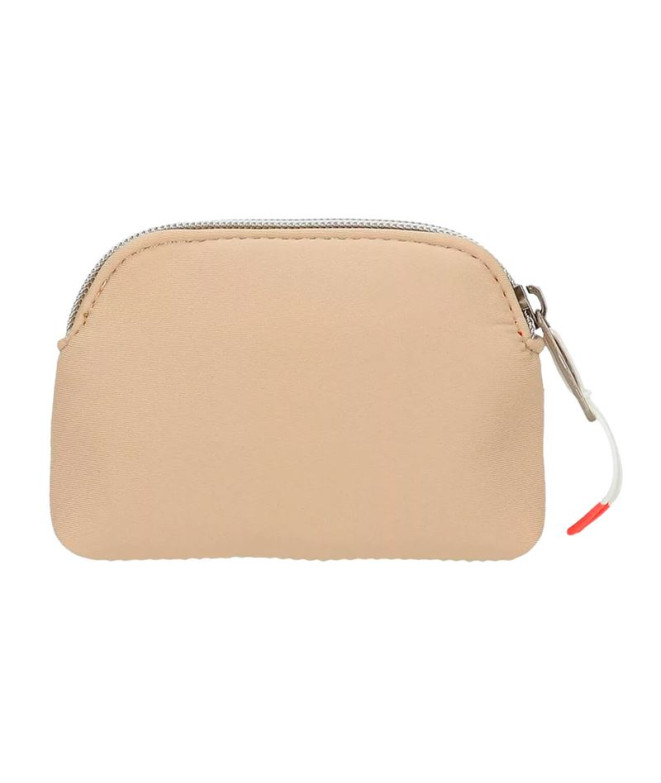 Reebok Bolsa Noah Taupe