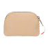 Reebok Bolsa Noah Taupe