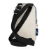 Bandoulière Reebok Support pour téléphone portable Cincinnati Blanc