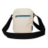 Mala a tiracolo Reebok Pequeno Cincinnati Branco