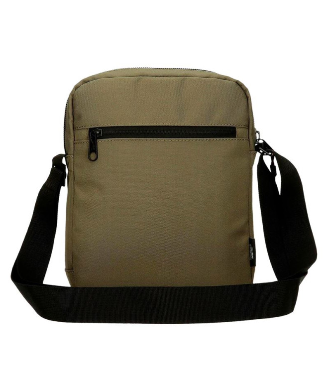 Bandoulière Reebok Porte-cahier Hamilton Khaki...