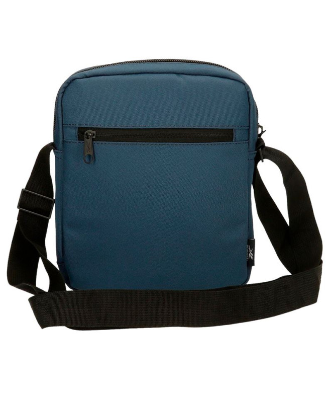 Reebok Bandoulière Dexter Portatablet Deux...