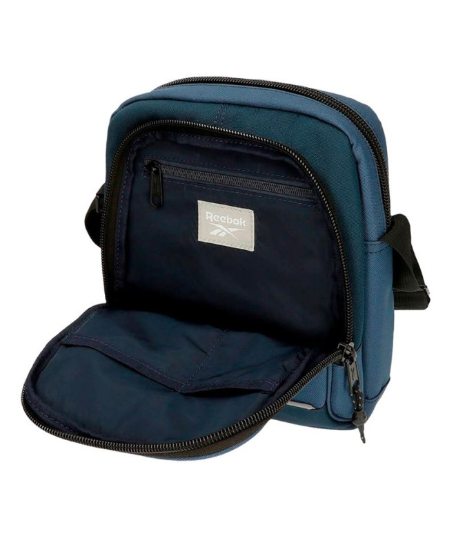 Reebok Bandoulière Dexter Portatablet Deux...