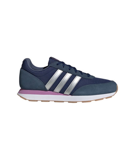 Deportivas adidas de mujer