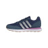 Sapatilhas adidas Mulher Run 60S 3.0 Azul