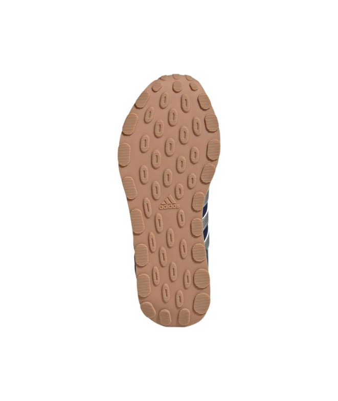 Sapatilhas adidas Mulher Run 60S 3.0 Azul