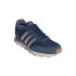 Sapatilhas adidas Mulher Run 60S 3.0 Azul