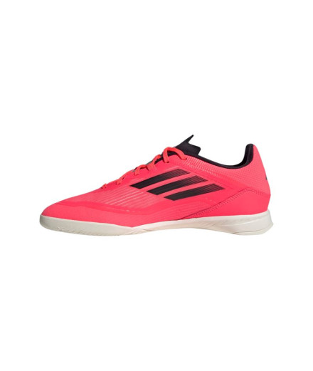 Liga Adidas 1 F50 Em Futebol SalaTurbo Adidas 1 F50... 2