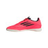 Liga Adidas 1 F50 Em Futebol SalaTurbo Adidas 1 F50 League In /Aurbla/Platinm 6.