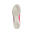 Liga Adidas 1 F50 Em Futebol SalaTurbo Adidas 1 F50 League In /Aurbla/Platinm 6.