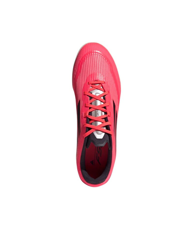 Adidas 1 F50 League In Football SalaTurbo...