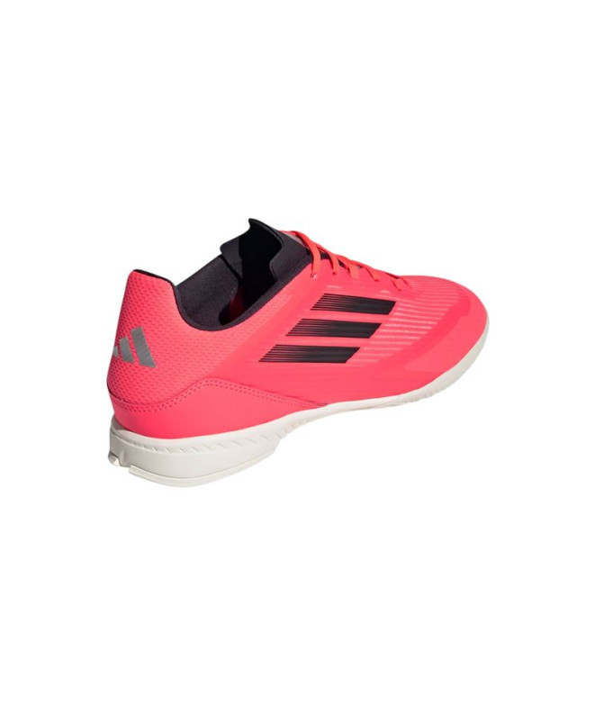 Liga Adidas 1 F50 Em Futebol SalaTurbo Adidas 1...