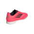 Liga Adidas 1 F50 Em Futebol SalaTurbo Adidas 1 F50 League In /Aurbla/Platinm 6.