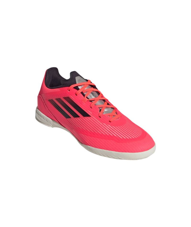 Adidas 1 F50 League In Football SalaTurbo...