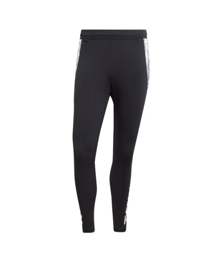 Calça Futebol adidas Homem de Arsenal Fc 24/25 Tiro24...