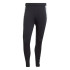 Calça Futebol adidas Homem de Arsenal Fc 24/25 Tiro24 European Training Preto