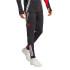 Calça Futebol adidas Homem de Arsenal Fc 24/25 Tiro24 European Training Preto