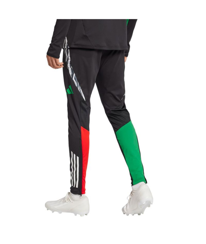 Pantalon Football adidas Homme de Arsenal Fc...