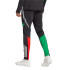 Calça Futebol adidas Homem de Arsenal Fc 24/25 Tiro24 European Training Preto