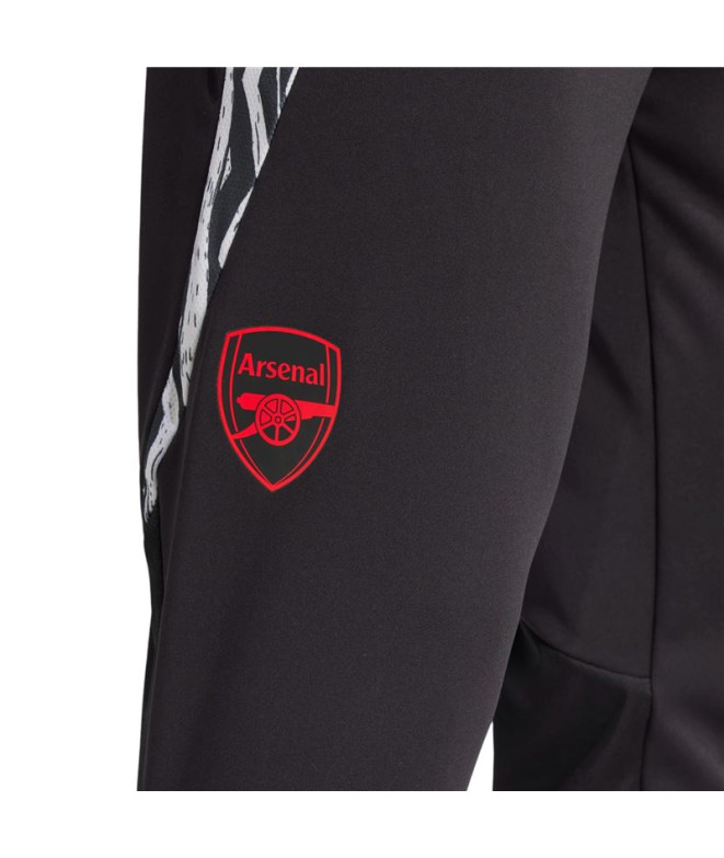 Pantalon Football adidas Homme de Arsenal Fc...
