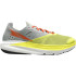 Sapatilhas running Altra da Vanish Carbon 2 Cinza/Lima Homem