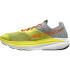 Sapatilhas running Altra da Vanish Carbon 2 Cinza/Lima Homem