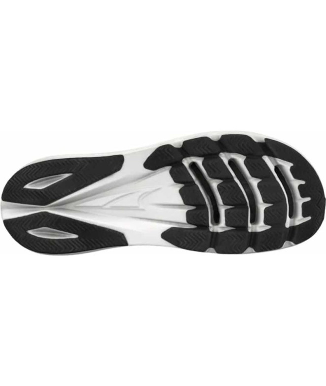 Chaussures running Altra de Vanish Carbon 2...