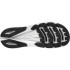 Sapatilhas running Altra da Vanish Carbon 2 Cinza/Lima Homem