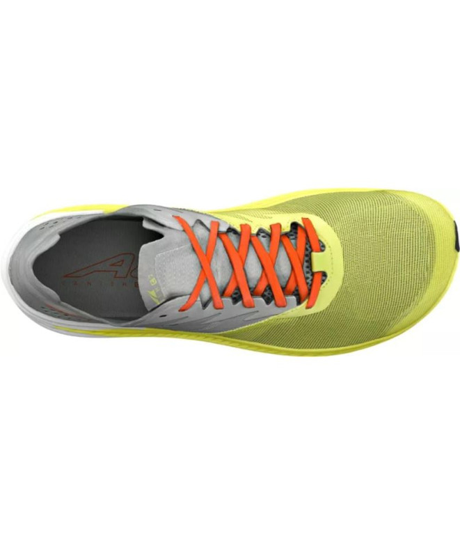 Chaussures running Altra de Vanish Carbon 2...